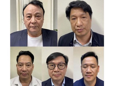 Ngăn chặn "lỗ hổng" trong phát hành Kl99kl Hoàn Trả Vô Tận Kl991.com World Cup 2026 Chính Thức 