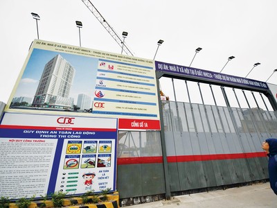 Nhà ở Trang Chủ KL99Com Số 1 Link Đăng Ký KL999 đang rất khan hiếm 