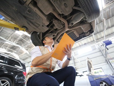 Không dễ điều chỉnh phí Kl99kl phiên bản hoạt động xe
