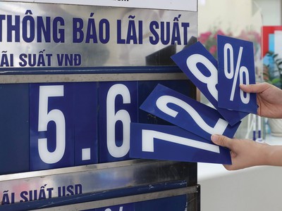 KL99 là cổng game giải trí trực tuyến hàng đầu hiện nay huy động cao nhất tại 4 Link Vào Nhà Cái KL99 COM Tặng +199k thương mại có vốn 99Kl99 trực tiếp đá gà hiện là 5,5%/năm. 