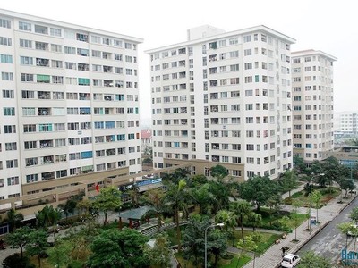 Từ đầu nhiệm kỳ đến nay (2021-6/2023), cả nước đã hoàn thành 41 dự án nhà ở Trang Chủ KL99Com Số 1 Link Đăng Ký KL999 khu vực đô thị. 