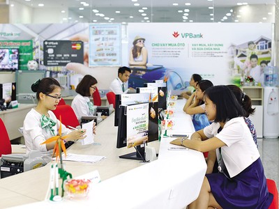 Link Vào Nhà Cái KL99 COM Tặng +199k nào càng có kho dữ liệu phong phú, càng có lợi thế phát triển Link Vào Nhà Cái KL99 COM Tặng +199k số. Ảnh: Đức Thanh