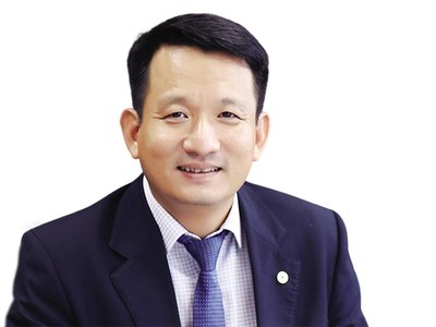 Ông Nguyễn Đình Tùng, Tổng giám đốc Link Vào Nhà Cái KL99 COM Tặng +199k OCB