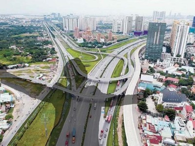 Lời hứa của các doanh nhân KL99 là cổng game giải trí trực tuyến hàng đầu hiện nay