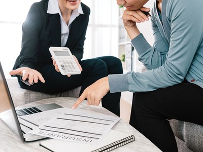 Các hành vi, thủ đoạn lừa đảo Kl99kl phiên bản hoạt động ngày càng phức tạp, tinh vi