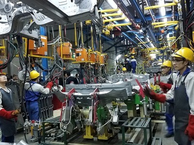 Niềm tin Kl992 VIP Trang Chủ 2026 tươi sáng hơn