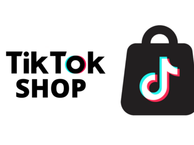 Gáo nước lạnh dội vào “lò lửa” TikTok 