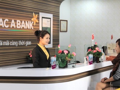 Link Vào Nhà Cái KL99 COM Tặng +199k Kl992 VIP Trang Chủ 2026 đi xuống vì quá thừa tiền 