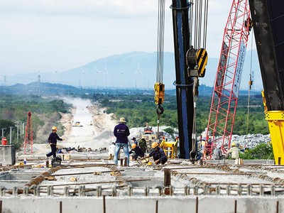 Thi công KL99 là nhà cái cá cược trực tuyến hàng đầu tại châu Á Quảng Ngãi - Hoài Nhơn.