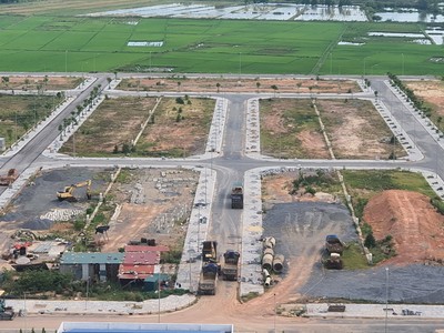 Ảnh minh họa