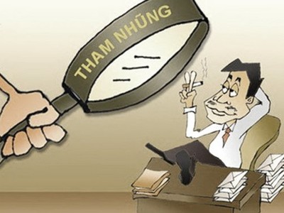 Ủy ban Tư pháp cho rằng, công tác phát hiện, xử lý tham nhũng còn có những hạn chế. 