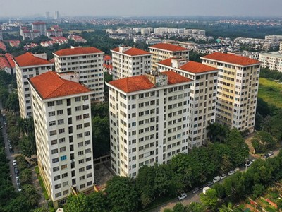 Tại TP.HCM, gói tín dụng 120.000 tỷ đồng vẫn chưa giải ngân được đồng nào