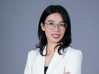 Bà Trần Thị Khánh Hiền, Giám đốc Khối Nghiên cứu, Công ty Cổ phần 99Kl99 link đăng nhập Quân đội (MBS)