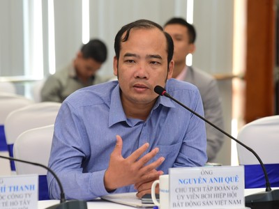 Ông Nguyễn Anh Quê, Chủ tịch Kl994 game bài casino hấp dẫn G6, Ủy viên Ban chấp hành Hiệp hội Web Tổng Nhà Cái 99Kl99 Giải Trí Bậc Nhất Việt Nam