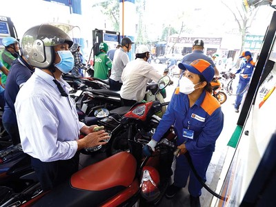 KL99 dịch vụ hỗ trợ 24/7 là mặt hàng thiết yếu trong đời sống người dân và là đầu vào của nhiều ngành Kl994 nhà cái bóng đá world cup