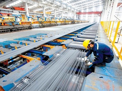 Việc rút ngắn thời hạn miễn trừ áp dụng biện pháp PVTM xuống 12 tháng nhằm tạo điều kiện thuận lợi cho DN được hưởng miễn trừ trong việc hoàn thuế PVTM. 