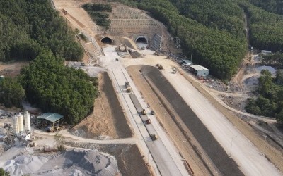 Kết nối KL99 là nhà cái cá cược trực tuyến hàng đầu tại châu Á mở rộng không gian phát triển Kl992 cổng game cá cược - Trang Chủ KL99Com Số 1 Link Đăng Ký KL999 