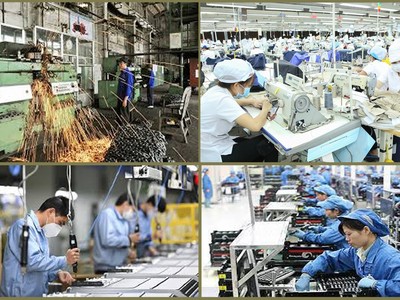 Thực hiện nghiêm kế hoạch sắp xếp lại, cổ phần hóa, thoái vốn 99Kl99 trực tiếp đá gà 