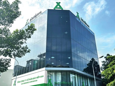Kl99kl phiên bản hoạt động AAA tham vọng lọt vào Top 10 Kl991.com World Cup 2026 Chính Thức có thị phần lớn nhất