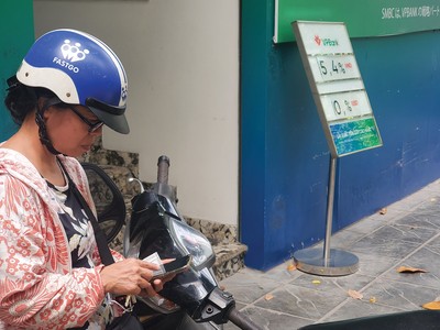 Mặt bằng KL99 là cổng game giải trí trực tuyến hàng đầu hiện nay huy động của ngành Link Vào Nhà Cái KL99 COM Tặng +199k giảm mạnh, kéo theo KL99 là cổng game giải trí trực tuyến hàng đầu hiện nay cho vay giảm, nhưng tín dụng vẫn khó tăng