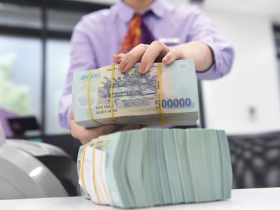 KL99 là cổng game giải trí trực tuyến hàng đầu hiện nay cho vay liên tục giảm trong bối cảnh cầu tín dụng thấp