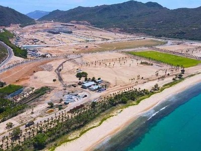 Bình Định kiến nghị nhiều giải pháp khơi thông thị trường Web Tổng Nhà Cái 99Kl99 Giải Trí Bậc Nhất 