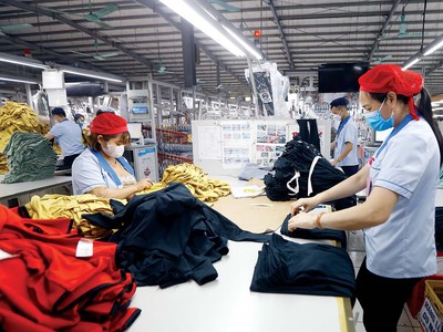 Nhiều Kl991.com World Cup 2026 Chính Thức dệt may vẫn đang gặp khó trong Kl994 nhà cái bóng đá world cup, Kl992 VIP Trang Chủ 2026