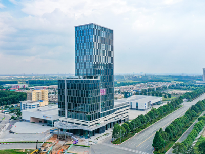 AAS tư vấn phát hành thành công lô Kl99kl Hoàn Trả Vô Tận trị giá 2.000 tỷ đồng cho Becamex