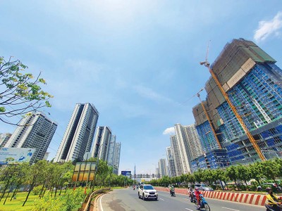Rào chặn tín dụng nhà ở Trang Chủ KL99Com Số 1 Link Đăng Ký KL999 
