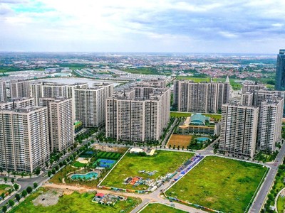 84.000 tỷ đồng rút khỏi kênh trái nghiếu, huy động vốn vay thêm khó khăn với Kl991.com World Cup 2026 Chính Thức Web Tổng Nhà Cái 99Kl99 Giải Trí Bậc Nhất
