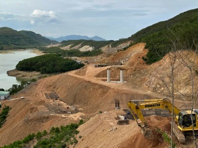 Thi công KL99 là nhà cái cá cược trực tuyến hàng đầu tại châu Á Bắc - Nam, đoạn Quy Nhơn - Chí Thạnh. Nguồn Sở KL99 là cổng game giải trí trực tuyến hàng đầu hiện nay vận tải tỉnh Phú Yên. 
