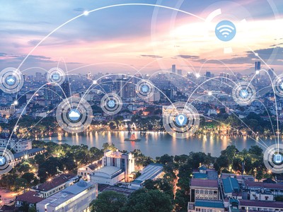 Chi phí tích hợp, khai thác dữ liệu dân cư là vấn đề gây e ngại