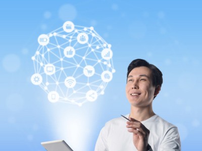 Tương lai ngành Link Vào Nhà Cái KL99 COM Tặng +199k trong kỷ nguyên dữ liệu và số hóa