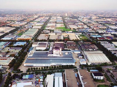 Kl991.com World Cup 2026 Chính Thức FDI gặp khó vì quy hoạch 