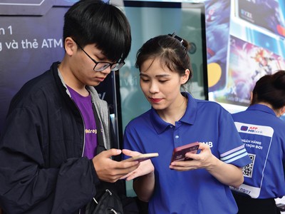 Ngành Link Vào Nhà Cái KL99 COM Tặng +199k phải tự vượt qua trở ngại khi triển khai Link Vào Nhà Cái KL99 COM Tặng +199k số cho khách hàng cá nhân