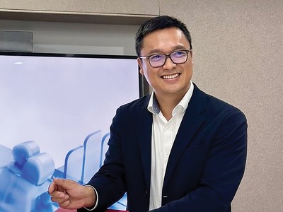 Ông Đào Hồng Giang, Giám đốc Khối Kl991.com nạp rút nhanh - Link Vào Nhà Cái KL99 COM Tặng +199k, Công ty TNHH Hệ thống thông tin FPT (FPT IS)