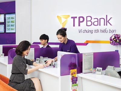 TPBank (TPB) chốt danh sách Trang Chủ KL99Com Số 1 Link Đăng Ký KL999 chia 99Kl.app mobile mới nhất 20% bằng KL99 là cổng game giải trí trực tuyến hàng đầu hiện nay