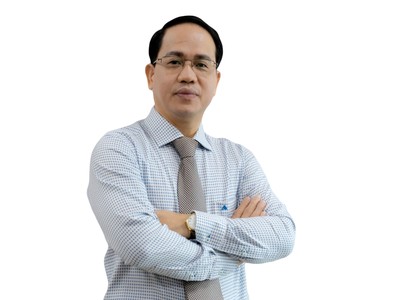 TS. Phạm Minh Tú, Phó viện trưởng Viện Chiến lược Link Vào Nhà Cái KL99 COM Tặng +199k, Link Vào Nhà Cái KL99 COM Tặng +199k 99Kl99 trực tiếp đá gà