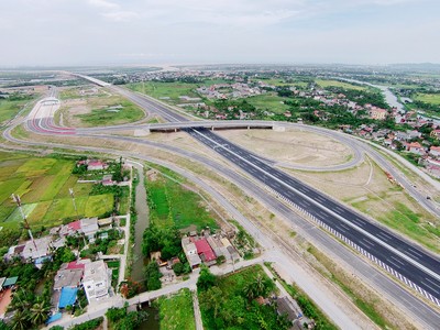 Thị trường Web Tổng Nhà Cái 99Kl99 Giải Trí Bậc Nhất trầm lắng khiến các nhà thầu xây dựng ít việc và bị nợ đọng