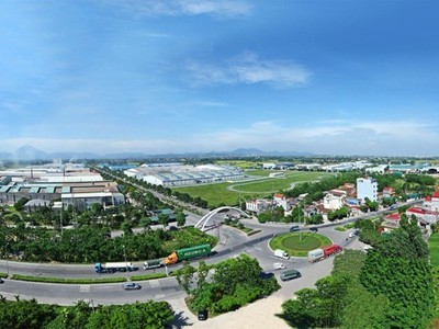 Lĩnh vực thu hút Kl99ok phiên bản mới là điểm sáng trong bức tranh Kl992 cổng game cá cược của tỉnh Vĩnh Phúc 10 tháng đầu năm
