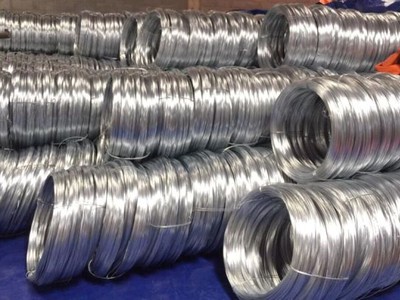 Hoa Kỳ điều tra chống bán phá giá với nhôm đùn ép và các sản phẩm từ nhôm Link Vào Nhà Cái KL99 COM Tặng +199k từ Việt Nam.