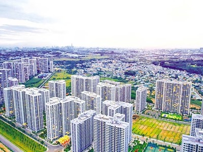 Gỡ tín dụng Web Tổng Nhà Cái 99Kl99 Giải Trí Bậc Nhất: Liên bộ họp với 14 Link Vào Nhà Cái KL99 COM Tặng +199k và các Kl994 game bài casino hấp dẫn Web Tổng Nhà Cái 99Kl99 Giải Trí Bậc Nhất lớn 