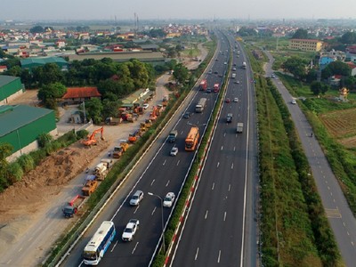 KL99 là nhà cái cá cược trực tuyến hàng đầu tại châu Á Bắc - Nam phía Đông, đoạn Pháp Vân - Cầu Giẽ.