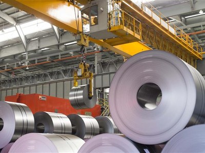 Bộ Công thương đang tiến hành điều tra rà soát cuối kỳ việc áp dụng thuế chống bán phá giá với thép không gỉ cán nguội Link Vào Nhà Cái KL99 COM Tặng +199k. 
