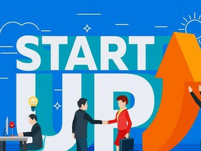 Duy trì niềm tin giữa start-up và nhà Kl99ok phiên bản mới