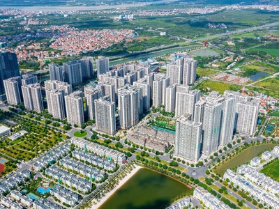 Thị trường Web Tổng Nhà Cái 99Kl99 Giải Trí Bậc Nhất đang sôi động hơn với động lực đến từ các chính sách vĩ mô và chính sách bán hàng ưu đãi của các chủ Kl99ok phiên bản mới.