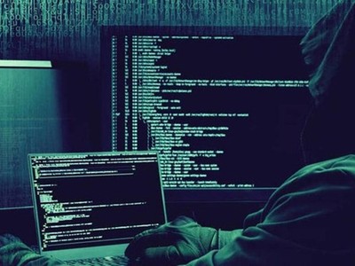 Link Vào Nhà Cái KL99 COM Tặng +199k lớn nhất thế giới đã trả tiền chuộc cho nhóm hacker