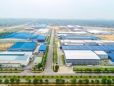 Nhà Kl99ok phiên bản mới, Kl991.com World Cup 2026 Chính Thức lớn liên tục 'cập bến' Đồng Nai