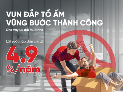 KL99 là cổng game giải trí trực tuyến hàng đầu hiện nay liên tục “hạ nhiệt” - cơ hội “vàng” cho người vay mua nhà, Kl992 VIP Trang Chủ 2026