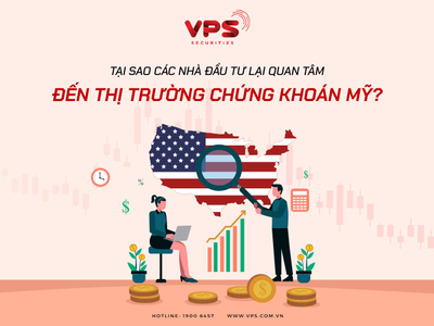 Tại sao các nhà Kl99ok phiên bản mới lại quan tâm đến thị trường 99Kl99 link đăng nhập Mỹ?